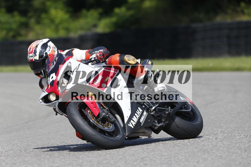 /Archiv-2025/26 11.06.2025 Peter Studer have fun ADR/Gruppe gelb/74